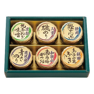 �邶�܂� ���{�S�����܂����̂߂��� (��-20N)